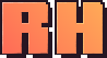 RaidHub